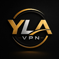 YLA VPN