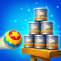 Angry Smash