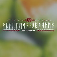 Perlyna Ukrainy