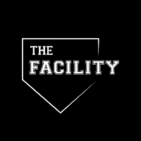 The Facility STG