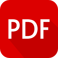PDF Converter, PDF to Word