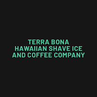 Terra Bona Ice