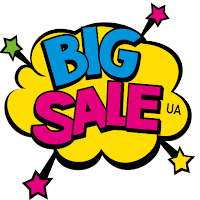 Big Sale LV