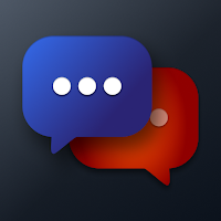 Fake Text Message & Story App