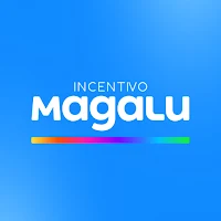 Incentivo Magalu