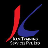 KAM Training Services