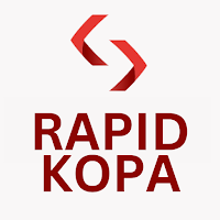 Rapid Kopa
