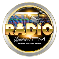 Radio Uncion 7 FM