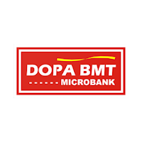 DOPA MICROBANK