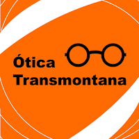 Ótica Transmontana
