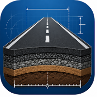 Route pro
