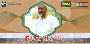 Mohammed awel salah Neshida Screenshot 0