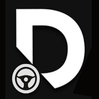 Dash Drive