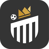 SANTOS - O MAIOR DO MUNDO