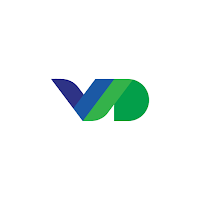 Ville de Vaudreuil-Dorion