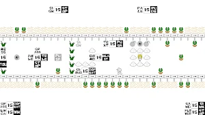 Mess Adventures screenshot 7