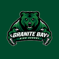 Granite Bay High Grizzlies