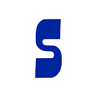 SWMCFCU Digital Banking