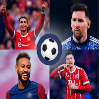 Football Stars Wallpapers