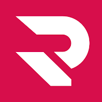 R.Sport
