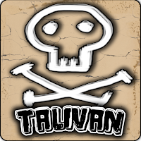 TaliVan - Offroad Racing Game