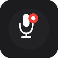 VoiceAmp - Wireless Microphone