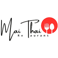 Mai Thai Cuisine