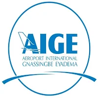 Aéroport de Lomé Togo