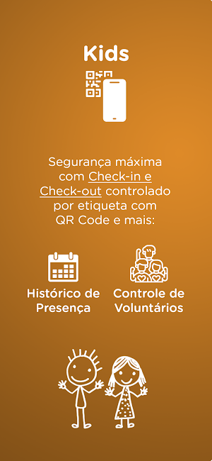 1ª.IEQ SB Centro Screenshot 2