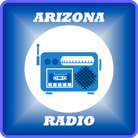 Arizona Radio Station Online