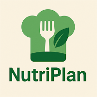NutriPlan