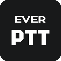 EVER PTT