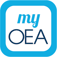 My OEA