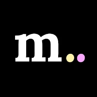 MoreThanTwo: Social Dating App