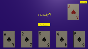 Scalar Tactics Screenshot 1