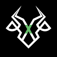 LivestockEx UK