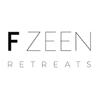 FZeen Retreats