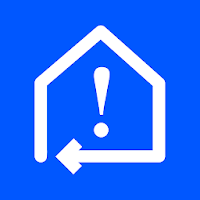 Shipshape Home