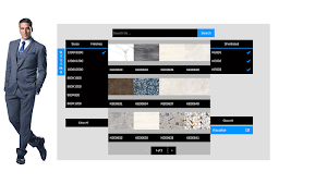 Smart Display Screenshot 2