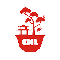 Cha Redefine App