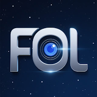 FOL Camera
