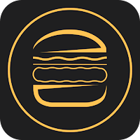 Brutto Burger