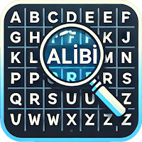 Word Search