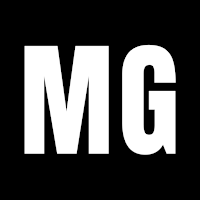 Musara Grappling