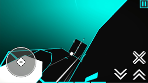 Velocity Rush - Parkour Action Game Screenshot 1