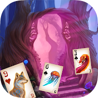 Dreams Keeper Solitaire
