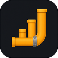Electrical Estimator: Conduit