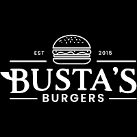 Busta's Burgers