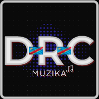 DRC Muzika