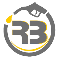 Auto Posto Rio Branco